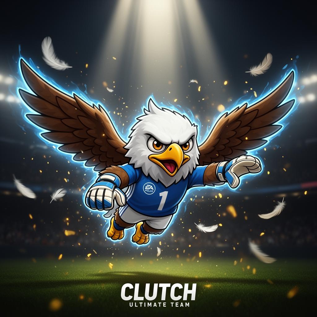 Clutch